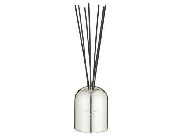 Metal Scent Diffuser